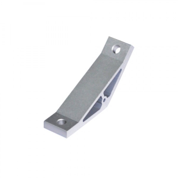 Aluminium Profile อลูมิเนียม โปรไฟล์ สำหรับงานอุตสาหกรรม อลูมิเนียมโปร