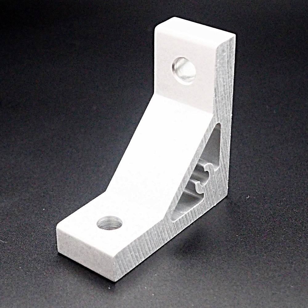 Aluminium Profile อลูมิเนียม โปรไฟล์ สำหรับงานอุตสาหกรรม อลูมิเนียมโปร